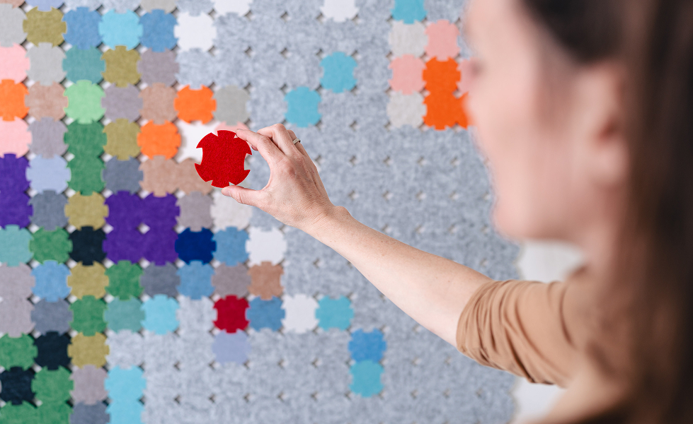 DotDotDo® handleiding