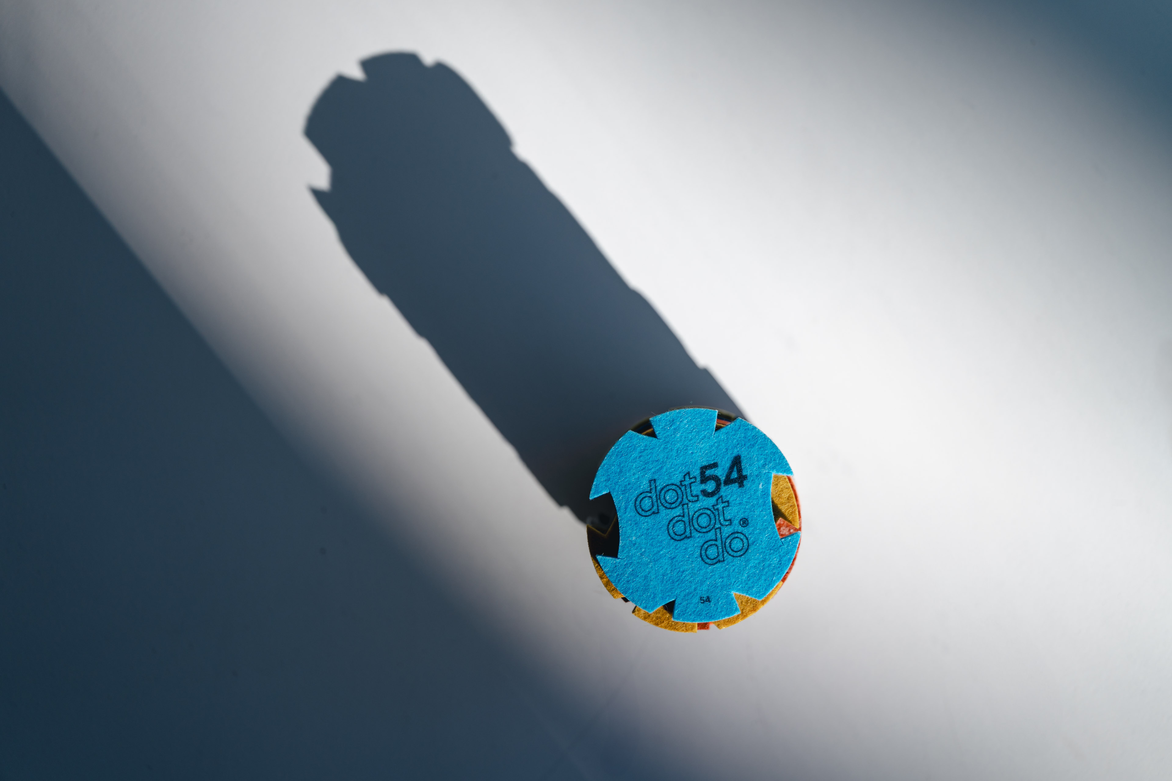 DotDotDo®